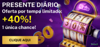 Imagem promocional da 9nbet mostrando a plataforma e suas vantagens