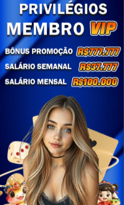 Login 9nbet - acesso à conta