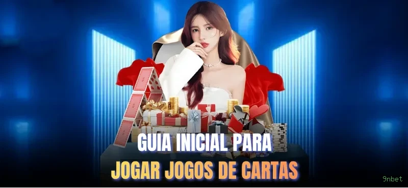 Programa VIP 9nbet - benefícios exclusivos