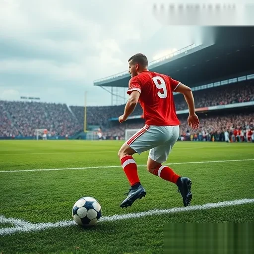 Download app 9nbet Android iOS