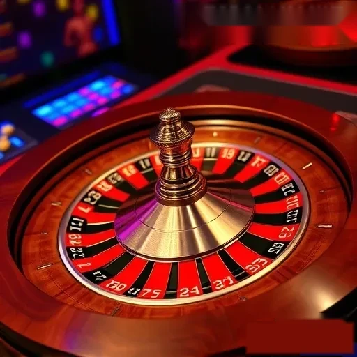 Slots no app 9nbet mobile