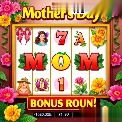 Conta 9nbet sincronizada site e app