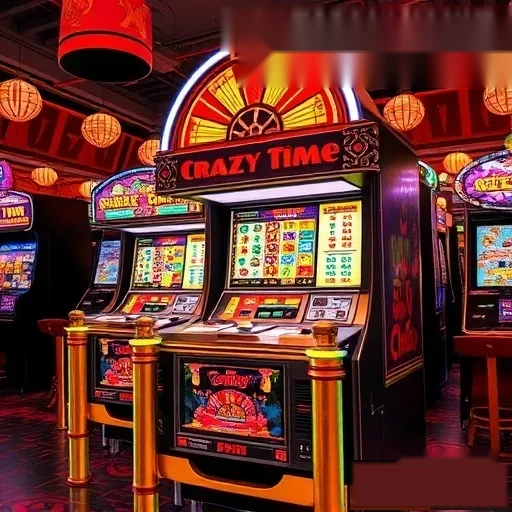 Configurações úteis dentro do app 9nbet