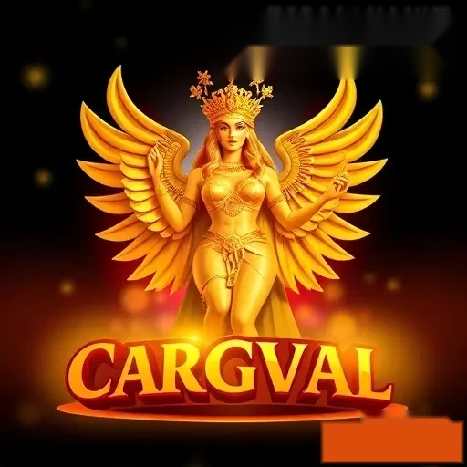 Central de dúvidas rápidas sobre o app 9nbet