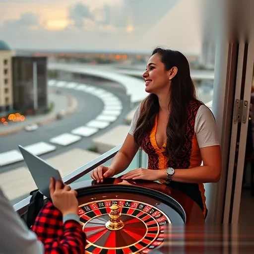 Apostas futebol ao vivo 9nbet - odds competitivas