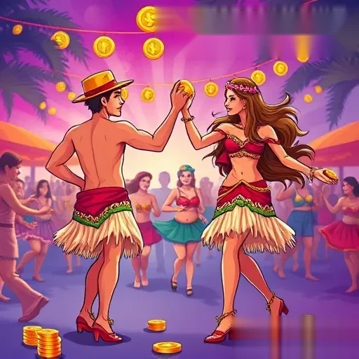 Guia rápido de apostas ao vivo na 9nbet