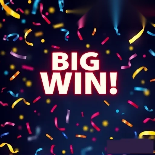 Dúvidas frequentes sobre apostas esportivas na 9nbet