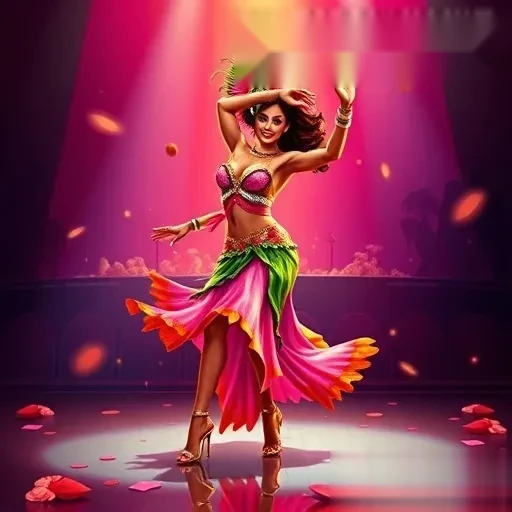 Roleta e blackjack 9nbet