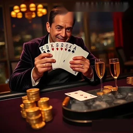 Cassino 9nbet app mobile