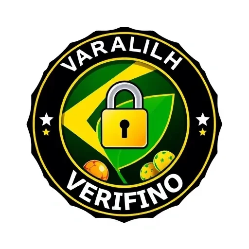 App 9nbet Android download