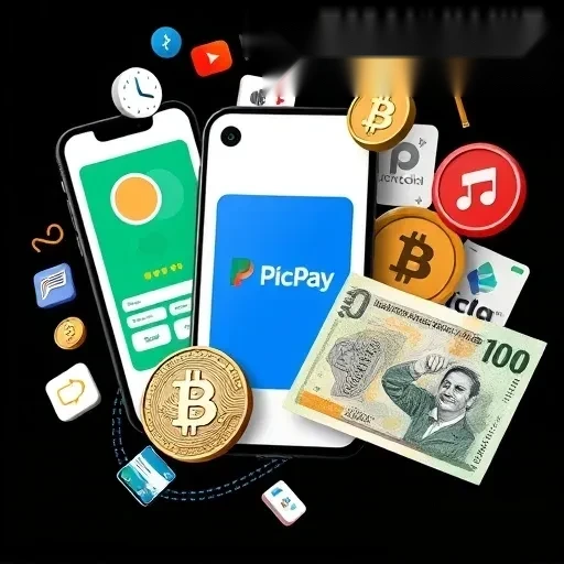 9nbet multi dispositivo