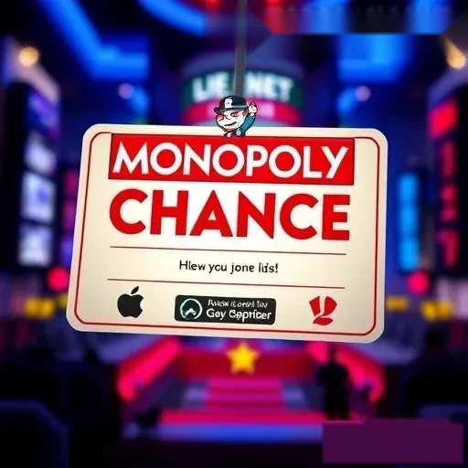 Aplicativo móvel 9nbet para iOS e Android