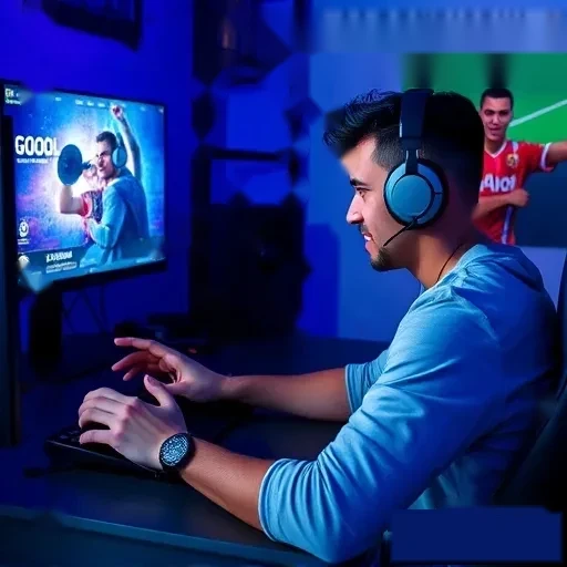 Aviator - Crash game popular na 9nbet