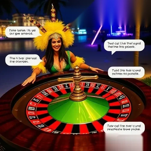 Starlight Princess - Slot game com multiplicadores na 9nbet