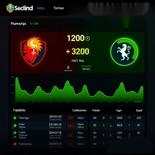 Perguntas sobre login na 9nbet