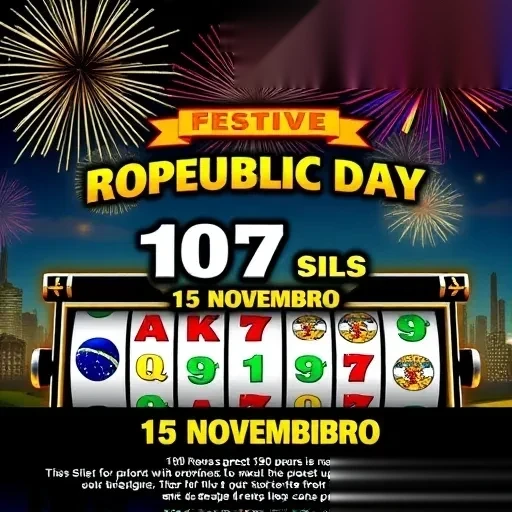 Segurança 9nbet SSL