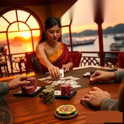 Pagamentos 9nbet PIX