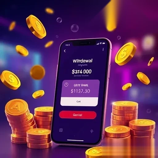 Checklist para avaliar a plataforma 9nbet