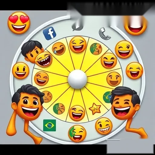 Bônus boas-vindas 9nbet R$100