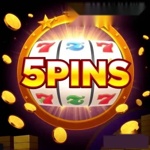 Gates of Olympus slot 9nbet