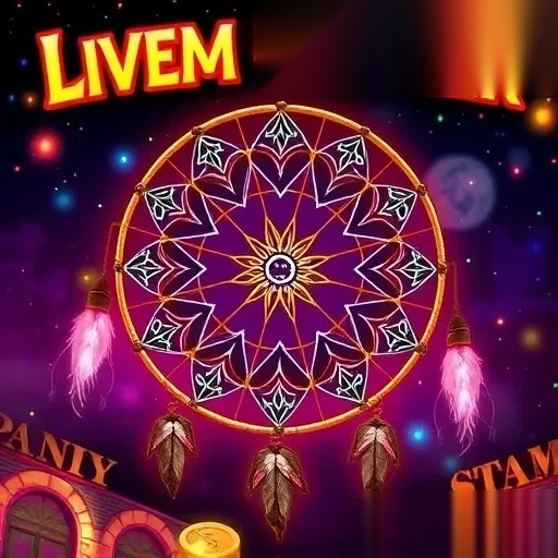 Aviator crash game 9nbet