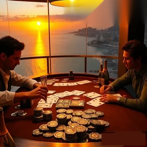 App 9nbet slots mobile