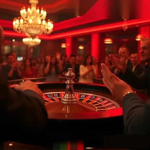 Bônus exclusivos membros VIP 9nbet