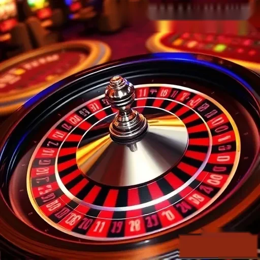 Suporte VIP 9nbet - atendimento prioritário