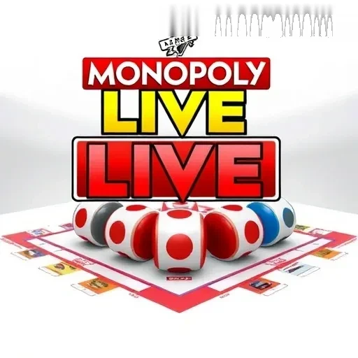 Bônus e prêmios 9nbet