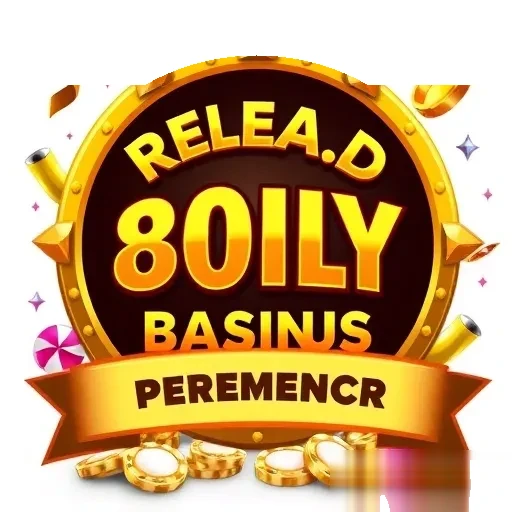 Slots com prêmios 9nbet